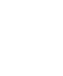 Taba Cafe